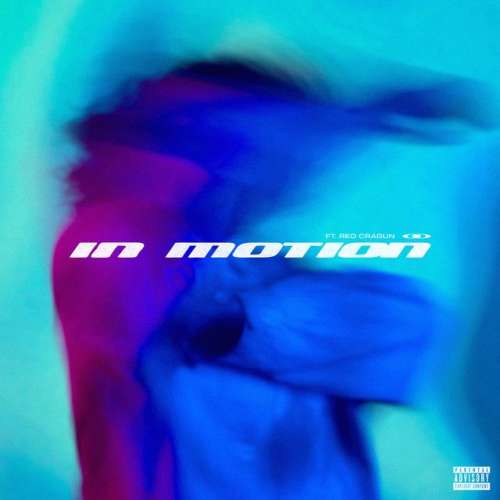 In Motion (feat. Reo Cragun)